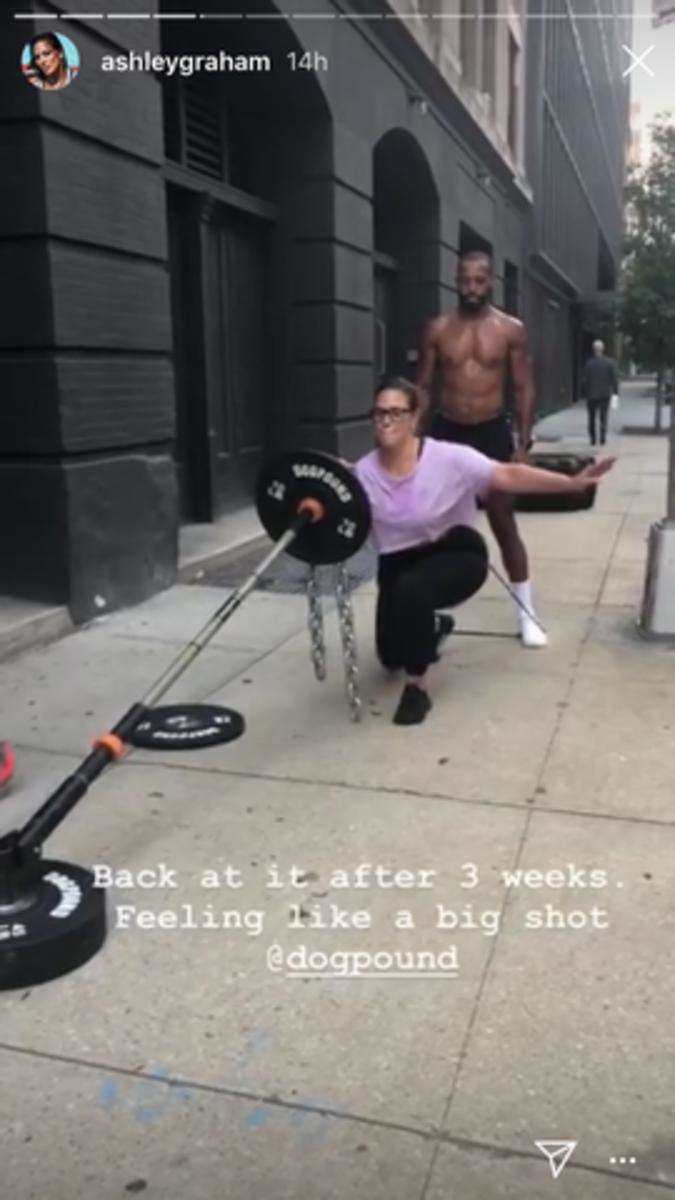 Image placeholder title